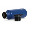 Esbit Pictor 750ml vandens butelis - vandens mėlynas