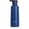 Esbit Pictor 750ml vandens butelis - vandens mėlynas