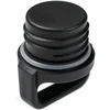 Esbit Sculptor Stopper dangtelis - juodas