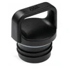 Esbit Sculptor Stopper dangtelis - juodas