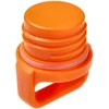 Esbit Sculptor Stopper dangtelis - oranžinis