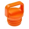 Esbit Sculptor Stopper dangtelis - oranžinis