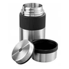 Esbit termosas maistui Food Sculptor, 1000 ml