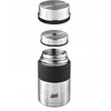 Esbit termosas maistui Food Sculptor, 1000 ml