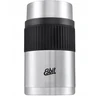 Esbit termosas maistui Food Sculptor, 1000 ml