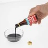 Esencija alkoholiui Browin 40ml aviečių