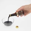 Esencija alkoholiui Browin 40ml Jamaica Rum