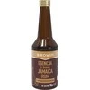 Esencija alkoholiui Browin 40ml Jamaica Rum