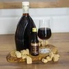 Esencija alkoholiui Browin 40ml Jamaica Rum