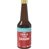Esencija alkoholiui Browin 40ml spanguolių