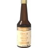 Esencija alkoholiui Browin 40ml viskio su medumi