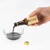 Esencija alkoholiui Browin 40ml viskio su medumi