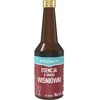 Esencija alkoholiui Browin 40ml vyšnių likerio