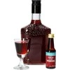 Esencija alkoholiui Browin 40ml vyšnių likerio