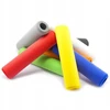 Esi Grips - Chunky - Žalias