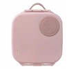 Eskot B.BOX Mini Lunchbox BLUSH CRUSH 1000ml BB00709 + 75ml talpa