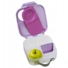 Eskot B.BOX Mini Lunchbox SUGAR PLUM 1000 ml BB001376 Śniadaniówka +indas 75ml