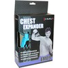 EM09 EXPANDER HMS (4 rubber strings)