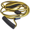 Espanderis Yate, 2 m