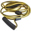 Espanderis Yate, 2 m