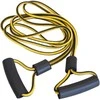 Espanderis Yate, 2 m