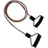 Espanderis Yate, 2 m