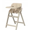 ESPIRO maitinimo kėdutė 2 viename ALLURE COLOR 09 BEIGE