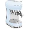 Espreso kavos aparatas SMEG ECF02PBEU, 1350 W