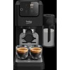 Kavos aparatas Espresso kavos virimo aparatas BEKO CEP5303B