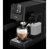 Kavos aparatas Espresso kavos virimo aparatas BEKO CEP5303B
