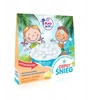 ESTETICA Fiku Miku šiltas sniegas 2x40g