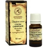 Eterinis aliejus AROMATIKA, apelsinas, 10 ml