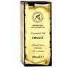 Eterinis aliejus AROMATIKA, apelsinas, 10 ml