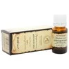 Eterinis aliejus AROMATIKA, apelsinas, 10 ml