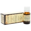 Eterinis aliejus AROMATIKA, apelsinas, 10 ml