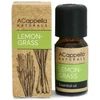 Eterinis aliejus AROMATIKA, apelsinas, 10 ml