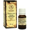 Eterinis aliejus AROMATIKA, eukaliptas, 10 ml