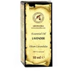 Eterinis aliejus AROMATIKA, levanda, 10 ml