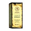 Eterinis aliejus AROMATIKA, pipirmėtė, 10 ml