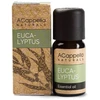 Eterinis aliejus AROMATIKA, pipirmėtė, 10 ml