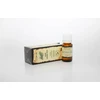 Eterinis aliejus AROMATIKA, pušis, 10 ml
