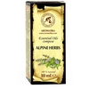 Eterinis aliejus AROMATIKA, rozmarinas, 10 ml