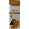 Eterinis aliejus pirčiai 15ml apelsinas