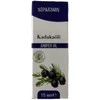 Eterinis aliejus pirčiai 15ml kadagys