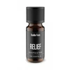 Drėkintuvas Eterinis aliejus STADLER FORM Relief 10ml