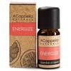Eterinis aliejus“ Energizuojantis“ ,10 ml