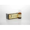 Eterinis aliejus“ Fall in Love“,10ml