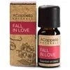 Eterinis aliejus“ Fall in Love“,10ml