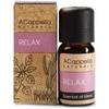 Eterinis aliejus“ Atpalaiduojantis“,10 ml