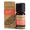 Eterinių aliejų mišinys AROMATIKA, apelsinas-cinamonas, 10 ml
